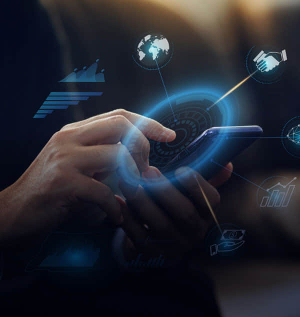 Digital Marketing Courses