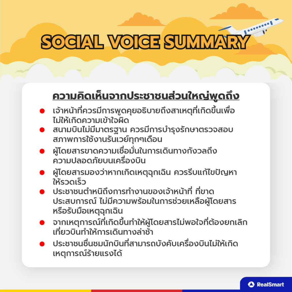 การเดินทางด้วยเครื่องบิน