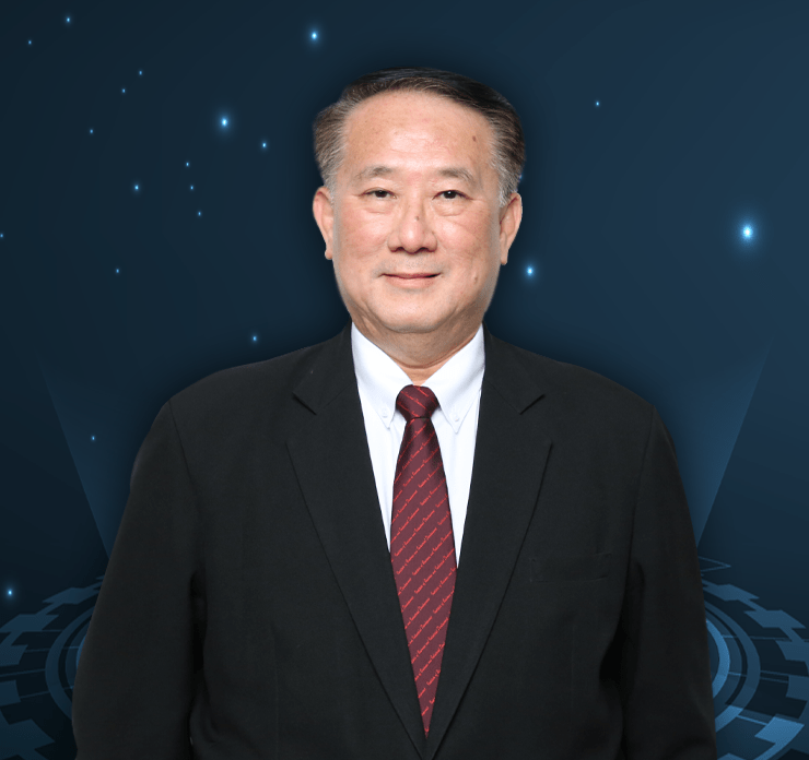 ดร.วิฑูรย์ สิมะโชคดี