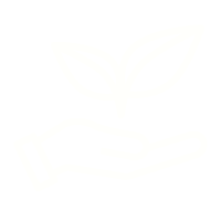 เพื่อสร้างมาตรฐานการดำเนินธุรกิจ กิจกรรมการตลาดในช่องทางออนไลน์ ที่มี ESG เป็นแนวคิดหลัก